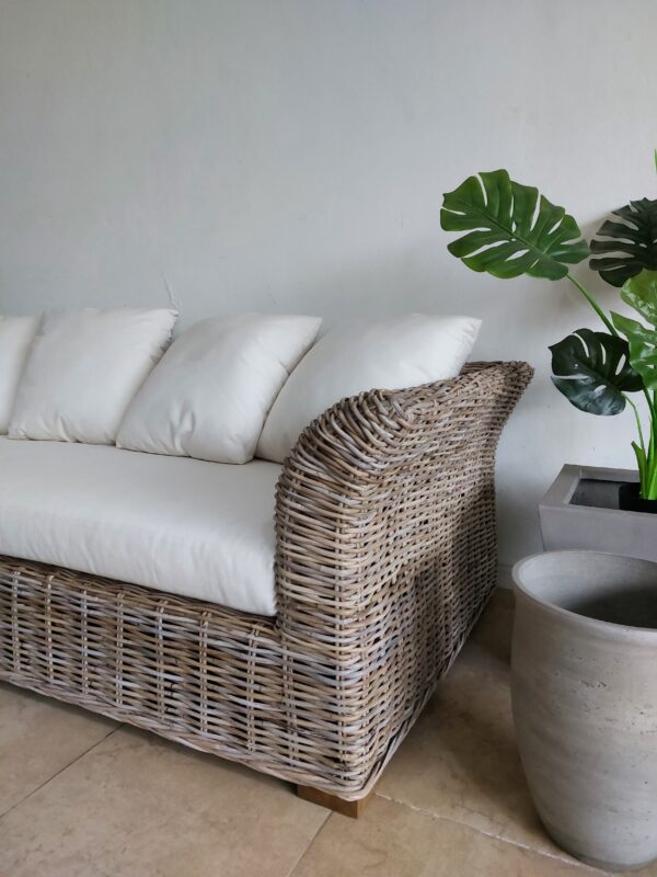 Sofá Modelo Imperio - Image 2