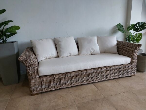Sofá Modelo Imperio - Image 3