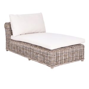 Chaiselongue