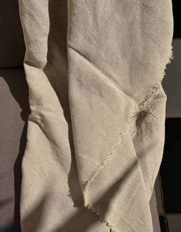 Lino Natural - Image 3