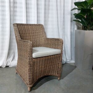 Sillón Ponte
