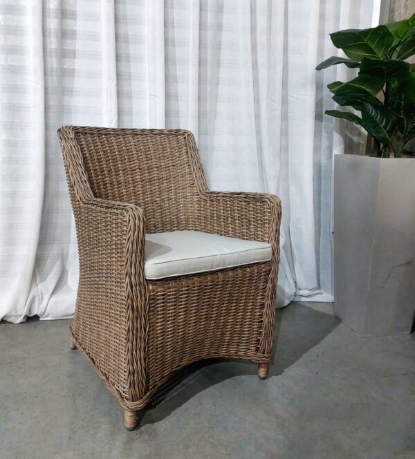 Sillón Ponte
