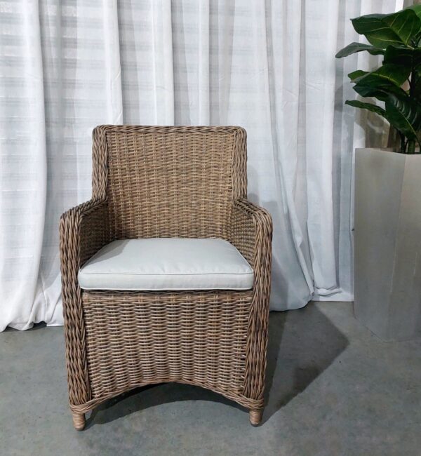 Sillón Ponte - Image 2