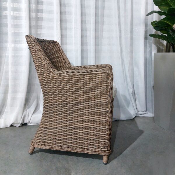 Sillón Ponte - Image 3