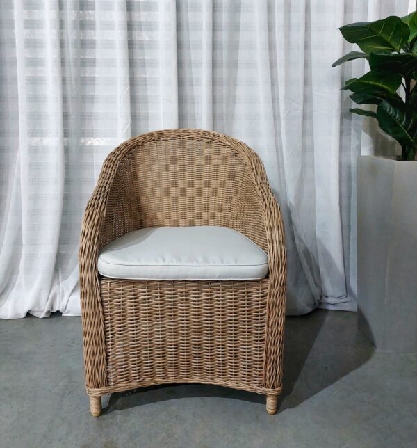 Sillón Borneo - Image 2