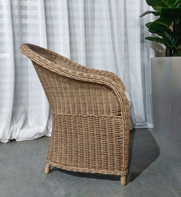 Sillón Borneo - Image 3
