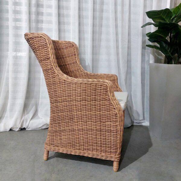 Sillón Darwin - Image 3