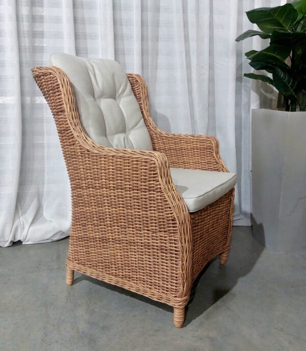 Sillón Darwin - Image 4