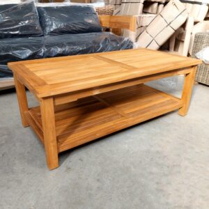 Mesa de Living