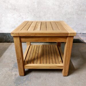 Mesa de Living