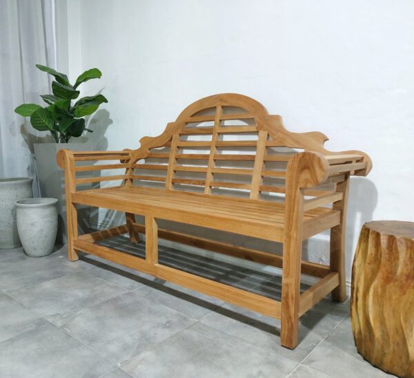 Banco Bali - Image 2