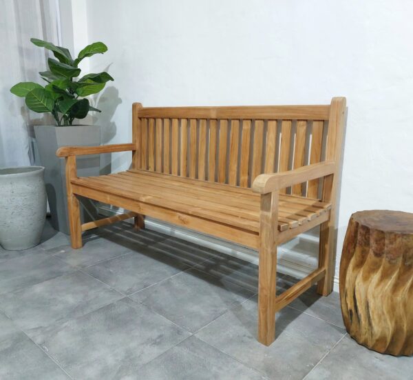 Banco Notting Hill - Image 2