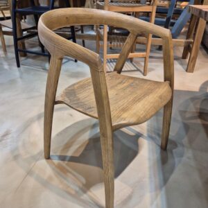 Silla Anto
